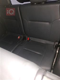 ميتسوبيشي اوتلاندر